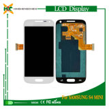 Mobile Phone LCD for Samsung S4 Mini I9190 LCD Digitizer Assembly