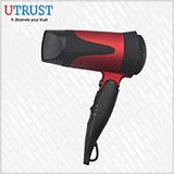 2015 Newest Mini Hair Dryer