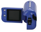 Digital Camcorder