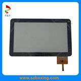 10.1 Inch Capacitive Touch Screen