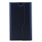 2014 Universal Smart Leather Mobile Phone Wallet Cases for iPhone5g