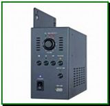 Mini Stereo Amplifier  (WB-80)