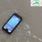 Hot Selling Waterproof Phone Cover