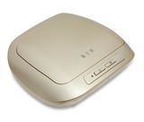 Car Air Purifier