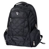 Laptops Backpack (DSP-LB-B0010)