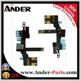 Mobile Phone Parts Proximity Light Sensor Flex Cable for Apple iPhone 5