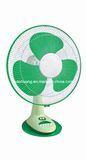 Table Fan (FT-1617)