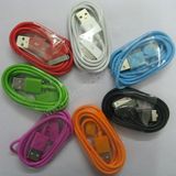 USB Data Cable for iPhone 