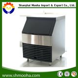 70kg/80kg/100kg/130kg Per Day Ice Cube Maker Machine