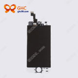 Mobile Phone LCD for iPhone 5s Touch Screen in Good Price
