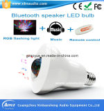 Model Nt Music Mini Bluetooth Speaker with LED Light