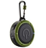 Wireless Waterproof Dustproof Bluetooth 3.0 Disposable Speakers