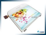 LCD Screen for Blackberry 9100