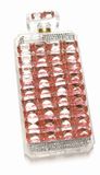 Bling Bling Mobile Phone Accessory