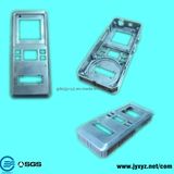 Die Casting Cellphone Case (JXY0218-8)