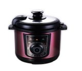 Ewant Bd-Hj 5L/6L Electric Pressure Cooker