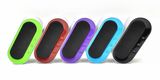 2015 Cheap Wireless Portable Mini Bluetooth Speaker for iPhone Samsung Smart Phones