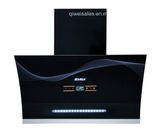 Kitchen Range Hood with Touch Switch CE Approval (CXW-238GD6009)