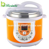 Pressure Cooker in Kitchen Appliance (BD-50ZS31C) 