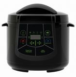 Electric Pressure Cooker (SC-100A)