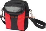 Camera Bag (WH10168)