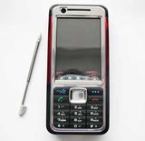 Mobile Phone (K630i)
