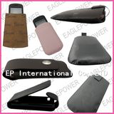 Populer Mobile Silicone Phone Case