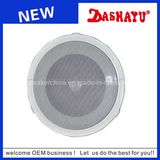 Ht4-2 Dashayu 4inch Ceiling Speaker with Treble