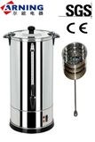 Espresso Coffee Makers ENC-150D