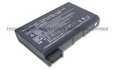 Laptop Battery (SLCDL2500)