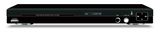 DVD Player (K50)