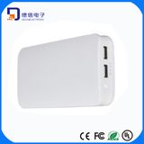 Most Popular Power Bank for Samsung S6 (AS077)