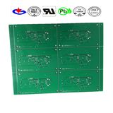 Customized PCB Board for Digital Photo Frame