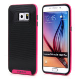 Armor Mobile Phone Case Cell Phone Case for Samsung Galaxy S6