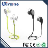 Ear Hook Style and Bluetooth Function Wireless Sports Headphone Headset