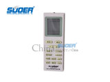 Suoer Good Quality Universal Air Conditioner Remote Control (SON-GL3)