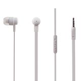 Factory Manufacture Mobile Phone in-Ear Handsfree Universal Earphone