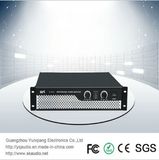 1000W Gymnasium, Large Performance Power Amplifier (CT-8010)