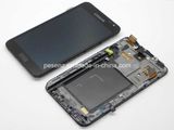 Phone Accessories Touch LCD Display Screen for Samsung N7000 Galaxy