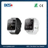 Phone Bluetooth Smart Android Watches