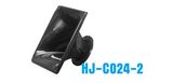 PA Audio PA System Horns Speaker Hj-C024-2