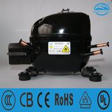 Refrigeration R600A Compressor Wv52y for Refrigerator