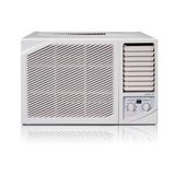 230V 60Hz Cooling Only 2 Ton Window Air Conditioner