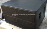 Srx718s PRO Audio Speaker Subwoofer