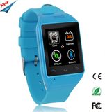 Factory Promotion Low Cost Android Smart Watch