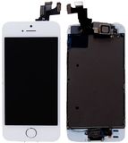 Original Phone LCD Screen for iPhone5