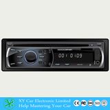 Hot Sale Car Accessories MP4 CD DVD Player Xy-CD891