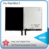 Original LCD Display for iPad Mini2