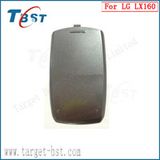 Battery Door for LG Lx160