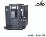 Coffee Grinder Function Coffee Machine